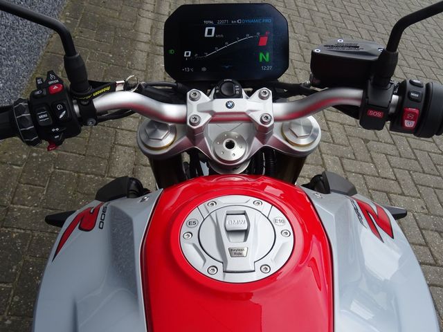 bmw - f-900-r