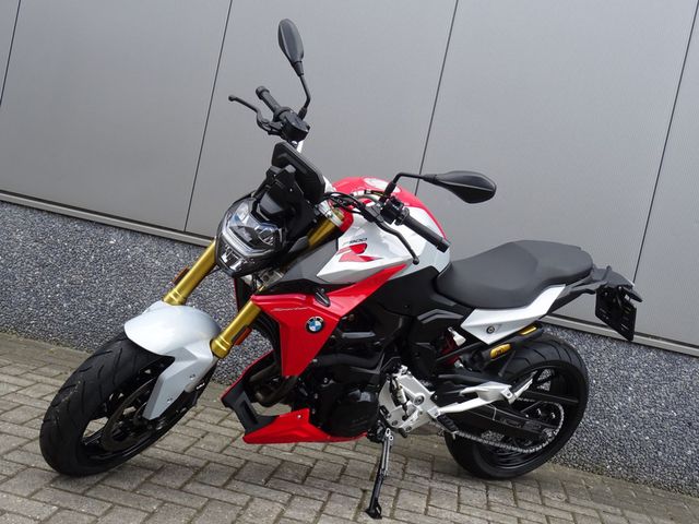 bmw - f-900-r