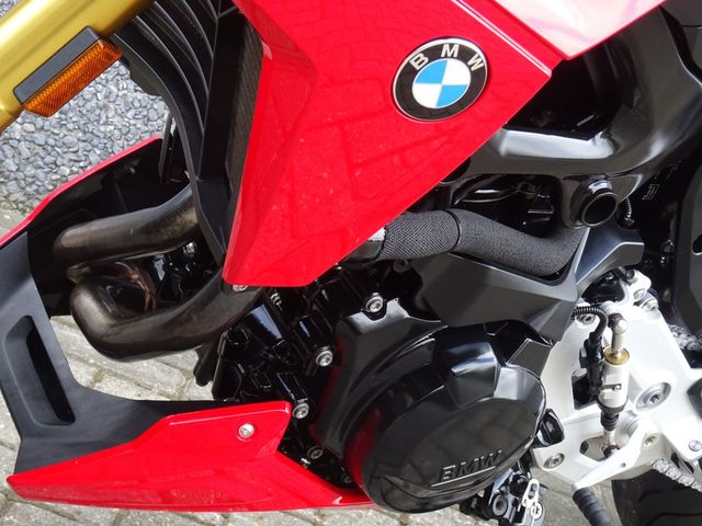 bmw - f-900-r