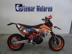 KTM 690 SMC R