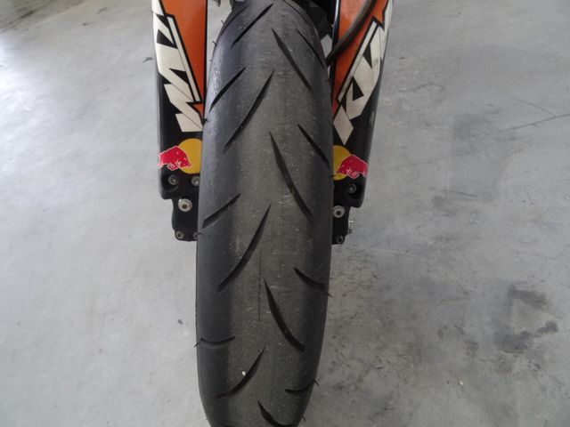 ktm - 690-smc-r