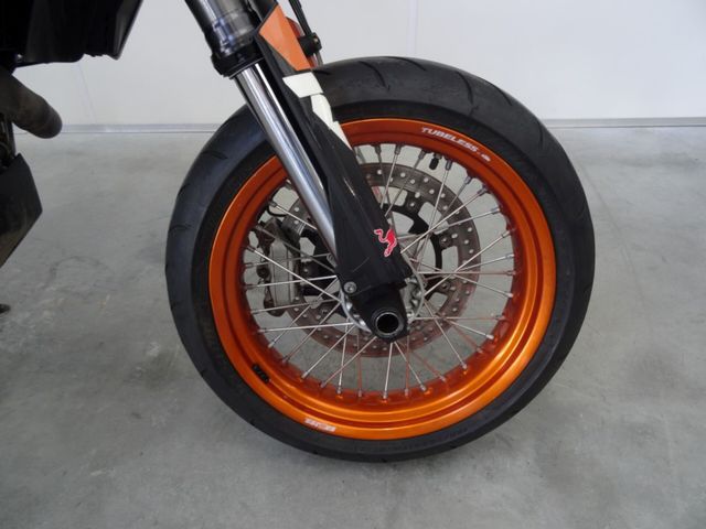 ktm - 690-smc-r