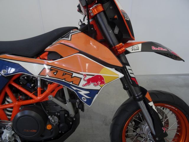 ktm - 690-smc-r