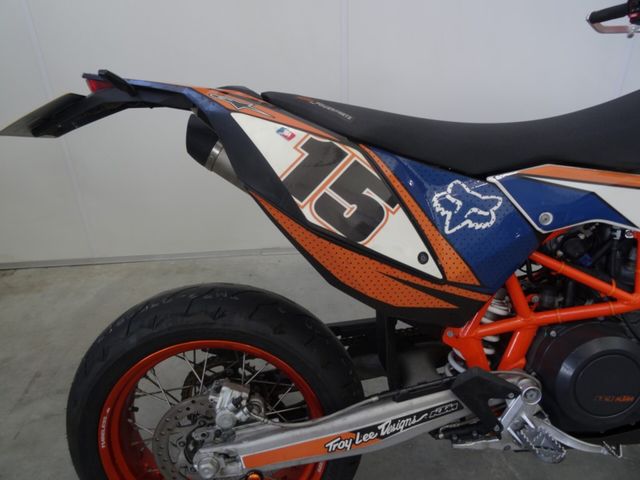 ktm - 690-smc-r
