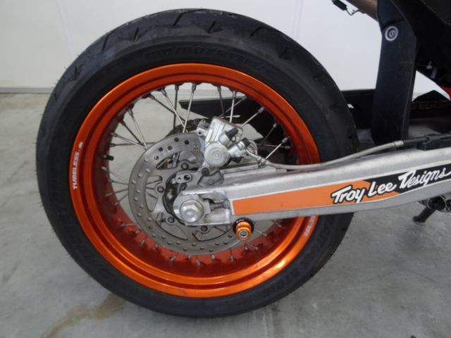 ktm - 690-smc-r