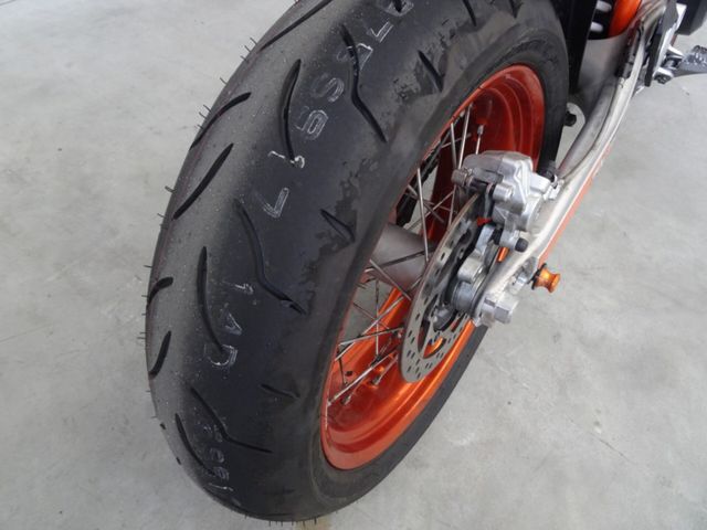 ktm - 690-smc-r