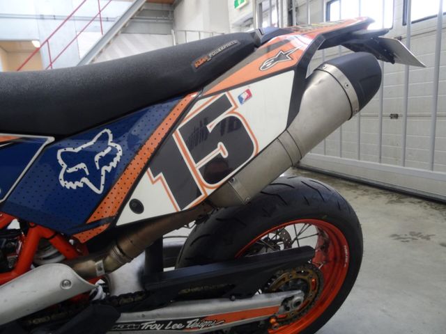 ktm - 690-smc-r