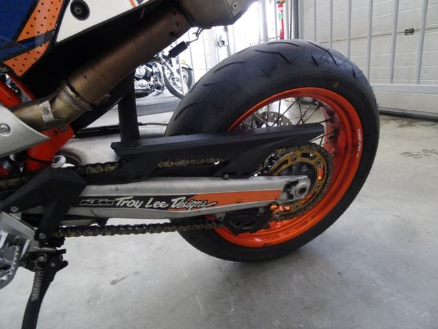 ktm - 690-smc-r