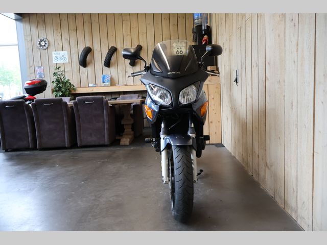honda - cbf-600-s-abs