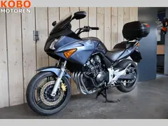 Honda CBF600SA 2004 occasion – foto 5 van 17