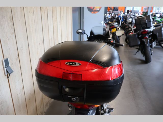honda - cbf-600-s-abs