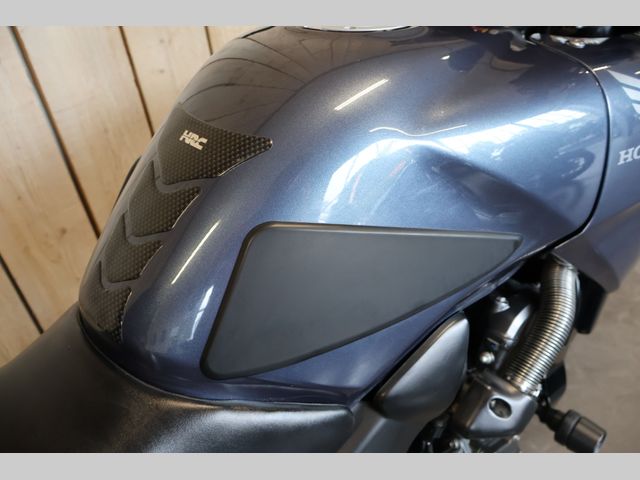 honda - cbf-600-s-abs