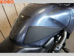Honda CBF600SA 2004 occasion – foto 14 van 17