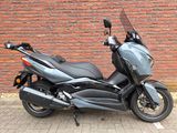 YAMAHA X MAX 300 TECH MAX