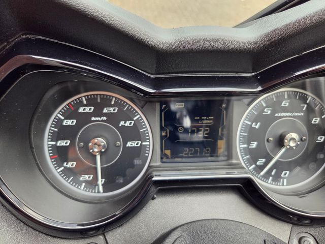 yamaha - x-max-300-tech-max