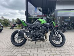 KAWASAKI Z900
