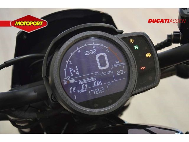 honda - cmx-1100-rebel