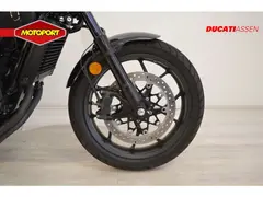 Honda CMX 1100 Rebel 2022 occasion – foto 6 van 13