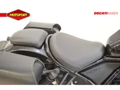 Honda CMX 1100 Rebel 2022 occasion – foto 11 van 13
