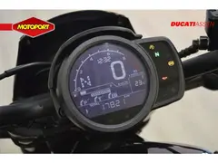 Honda CMX 1100 Rebel 2022 occasion – foto 13 van 13