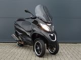 PIAGGIO MP3 500 LT SPORT