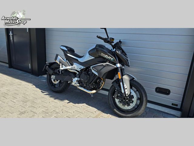 cfmoto - 800-nk