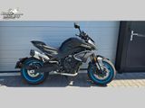 CFMOTO 800 NK