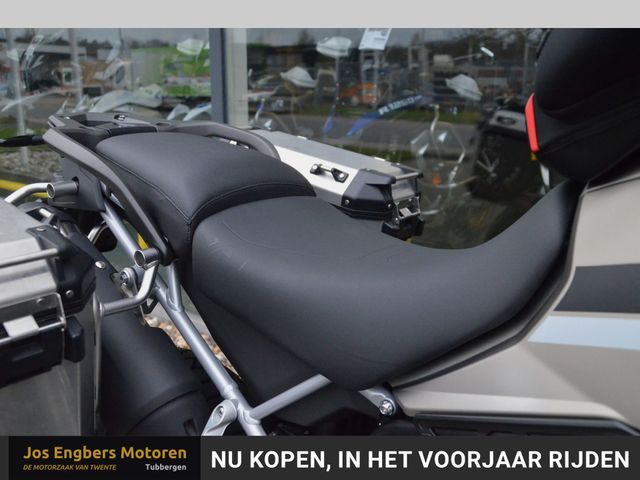 triumph - tiger-900-rally-pro