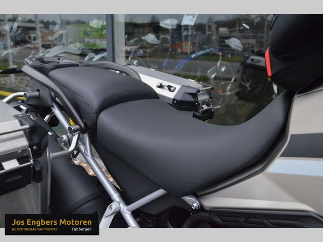 triumph - tiger-900-rally-pro