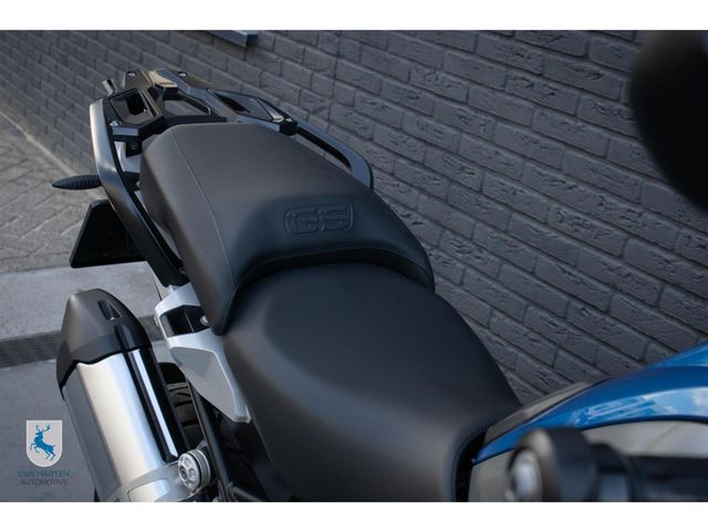 bmw - r-1200-gs