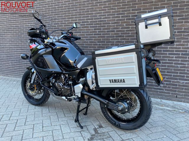 yamaha - xt-1200-z-super-tenere