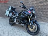 YAMAHA XT 1200 Z SUPER TENERE