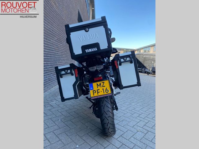 yamaha - xt-1200-z-super-tenere