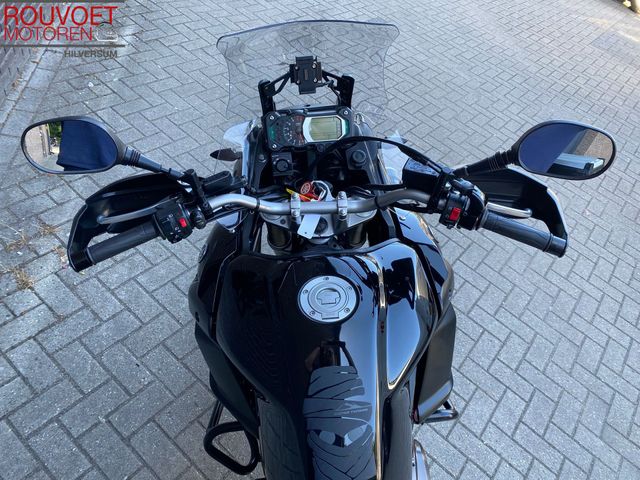 yamaha - xt-1200-z-super-tenere