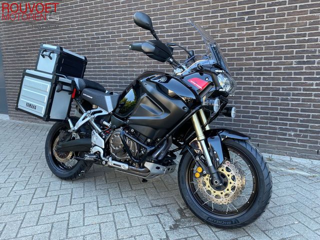 yamaha - xt-1200-z-super-tenere