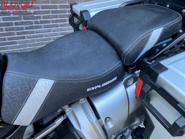 yamaha - xt-1200-z-super-tenere