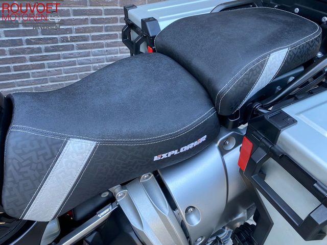 yamaha - xt-1200-z-super-tenere
