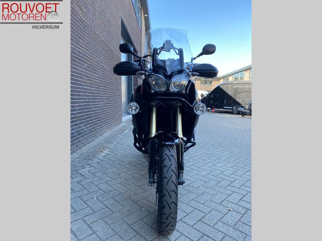yamaha - xt-1200-z-super-tenere