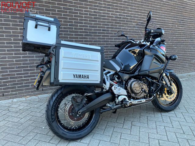 yamaha - xt-1200-z-super-tenere