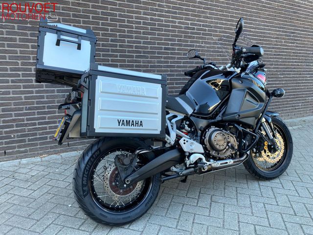 yamaha - xt-1200-z-super-tenere
