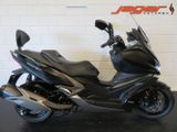 KYMCO XCITING S 400I