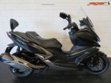 KYMCO XCITING S 400I