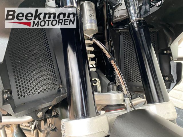 bmw - r-1200-gs-adventure