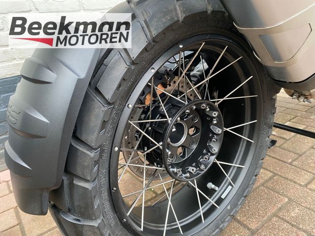 bmw - r-1200-gs-adventure