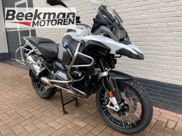 bmw - r-1200-gs-adventure