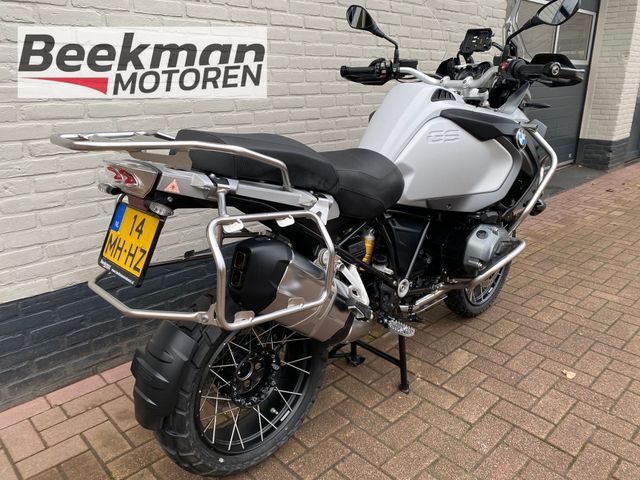 bmw - r-1200-gs-adventure