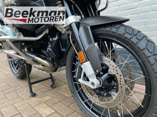 bmw - r-1200-gs-adventure