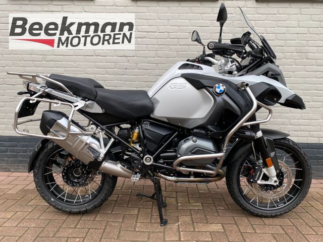 bmw - r-1200-gs-adventure