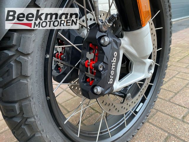 bmw - r-1200-gs-adventure