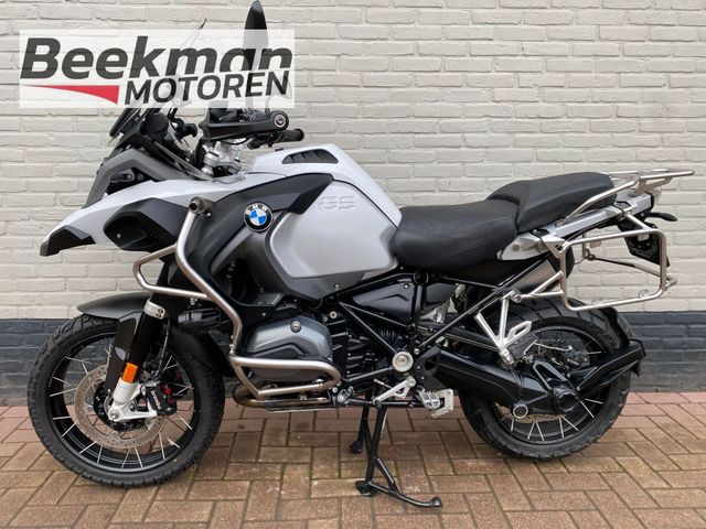 bmw - r-1200-gs-adventure